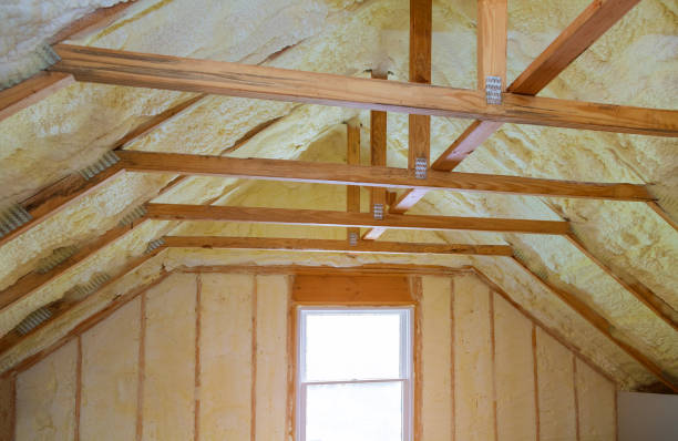  Bessemer, AL Insulation Contractor Pros