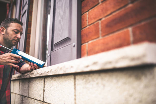 Best Insulation for Specific Applications in Bessemer, AL